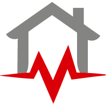 Brentwood Foundation Repair