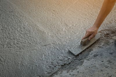 Top Concrete Foundation Repair Companies in Smyrna, TN