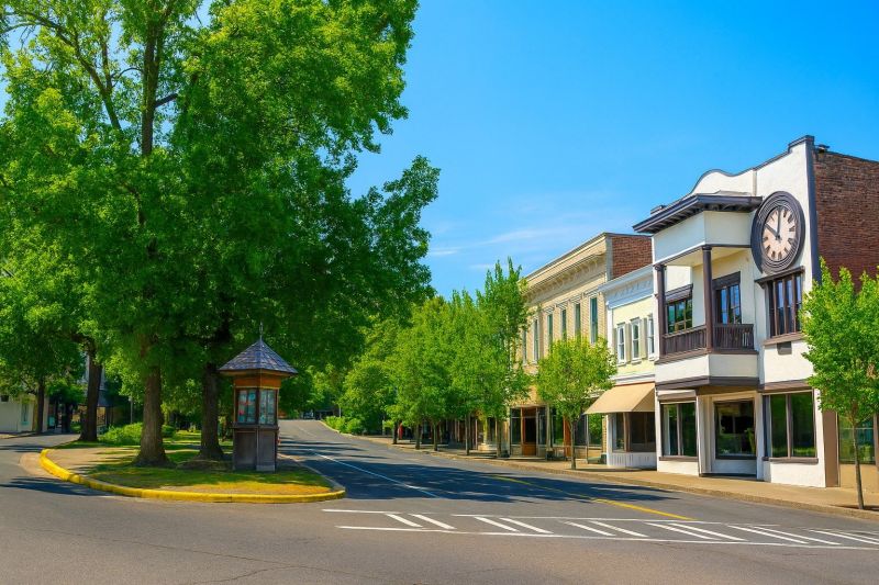 Top Foundation Lifting Companies in Ashland City, TN