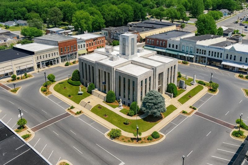 Top Foundation Lifting Companies in Franklin, TN