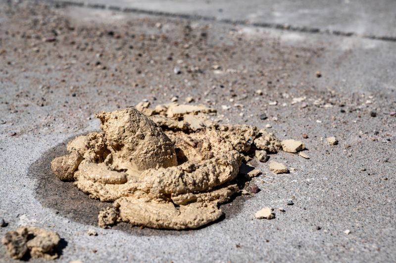 Top Foundation Repair Companies in Brentwood, TN