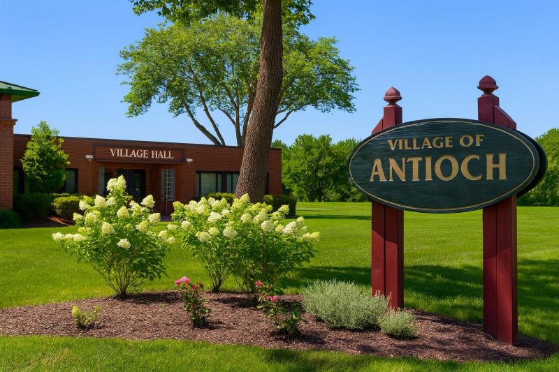 Best Concrete Foundation Repair pros in Antioch, TN