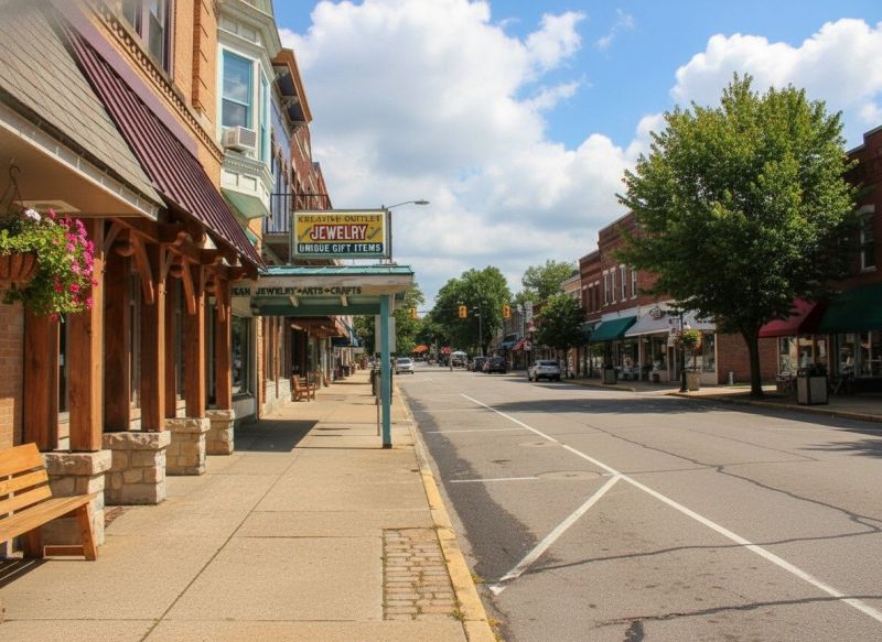 Best Concrete Foundation Repair pros in Nashville, TN