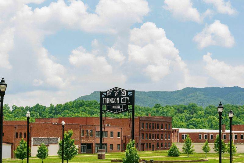 Best Concrete Foundation Repair pros in Mount Juliet, TN