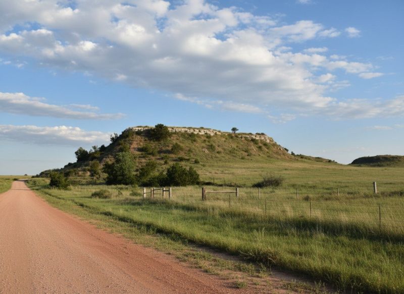 Best Foundation Repair pros in Nashville, TN