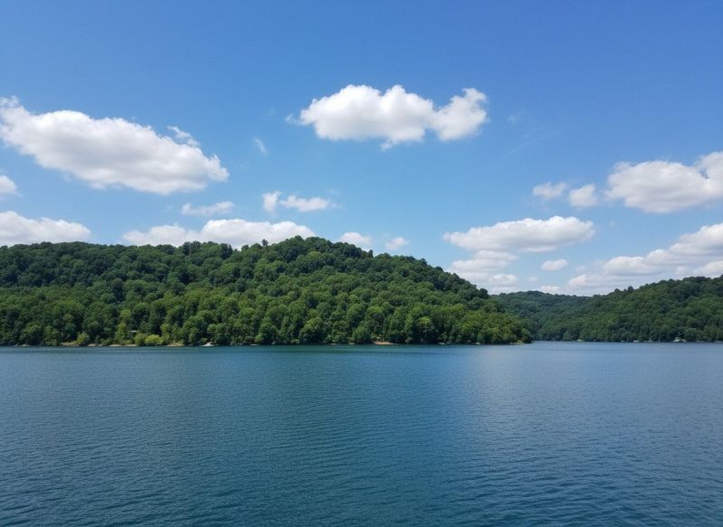 Best Foundation Repair pros in Mount Juliet, TN